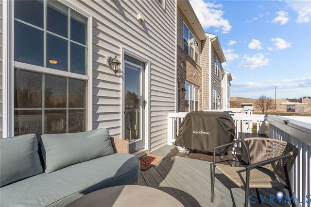 11925 Rubystone Dr, Chester, VA 23831