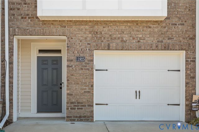 11925 Rubystone Dr, Chester, VA 23831