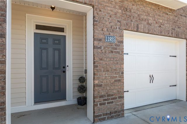 11925 Rubystone Dr, Chester, VA 23831