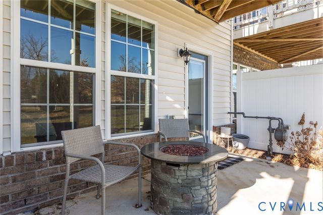 11925 Rubystone Dr, Chester, VA 23831