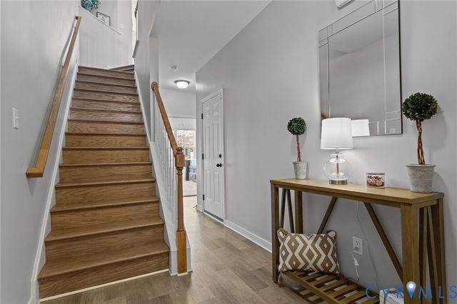 11925 Rubystone Dr, Chester, VA 23831