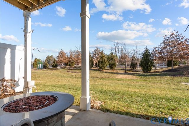 11925 Rubystone Dr, Chester, VA 23831