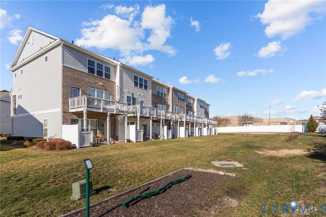 11925 Rubystone Dr, Chester, VA 23831