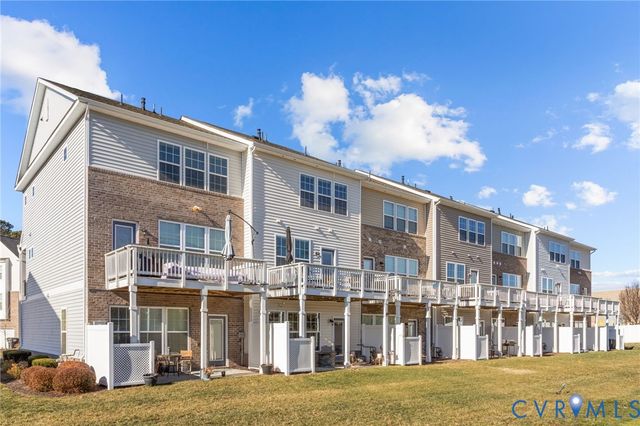 11925 Rubystone Dr, Chester, VA 23831