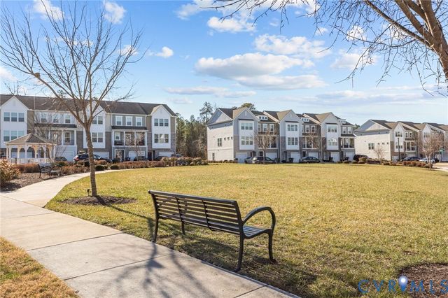 11925 Rubystone Dr, Chester, VA 23831