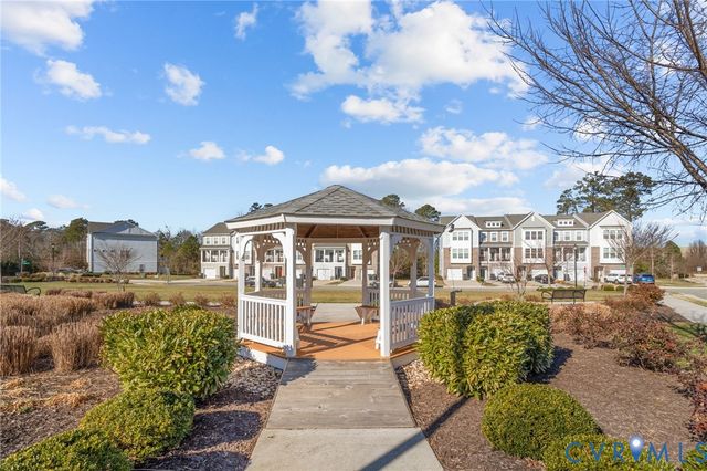 11925 Rubystone Dr, Chester, VA 23831