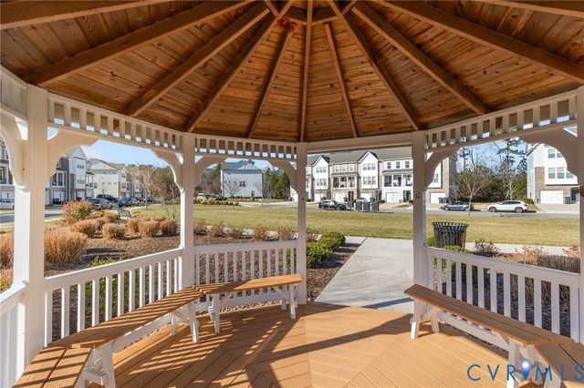 11925 Rubystone Dr, Chester, VA 23831