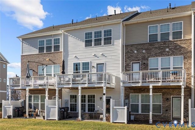 11925 Rubystone Dr, Chester, VA 23831