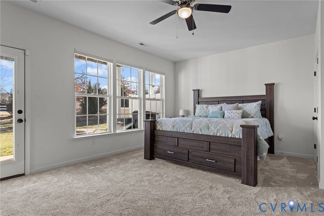 11925 Rubystone Dr, Chester, VA 23831