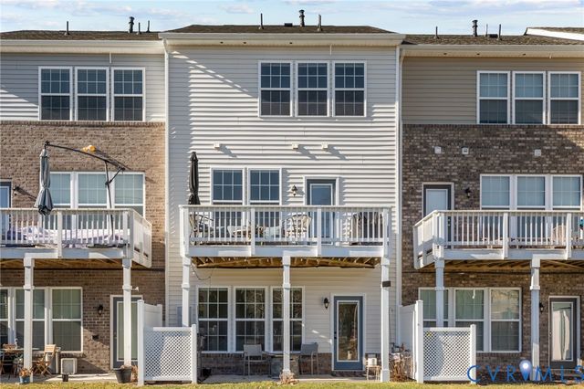 11925 Rubystone Dr, Chester, VA 23831