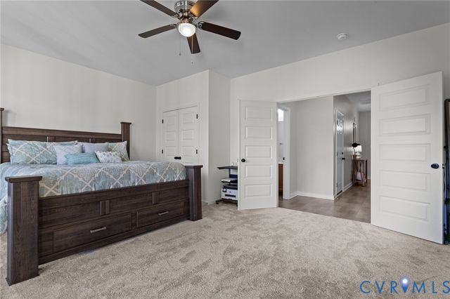 11925 Rubystone Dr, Chester, VA 23831