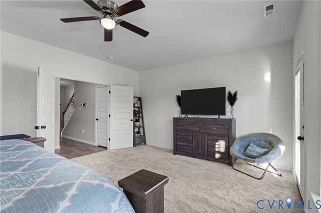 11925 Rubystone Dr, Chester, VA 23831