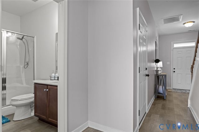 11925 Rubystone Dr, Chester, VA 23831