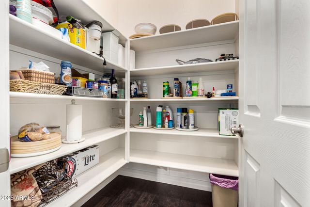 8733 W VILLA LINDO Drive, Peoria, AZ 85383