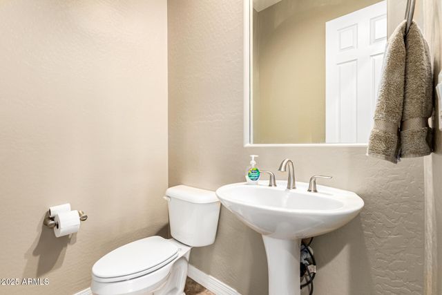 8733 W VILLA LINDO Drive, Peoria, AZ 85383