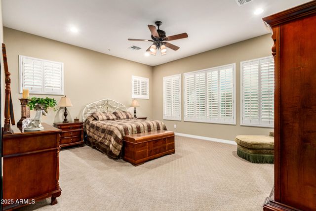 8733 W VILLA LINDO Drive, Peoria, AZ 85383