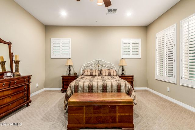 8733 W VILLA LINDO Drive, Peoria, AZ 85383