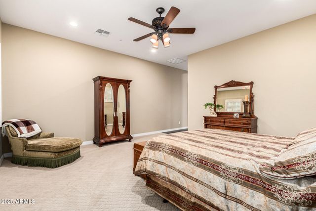 8733 W VILLA LINDO Drive, Peoria, AZ 85383