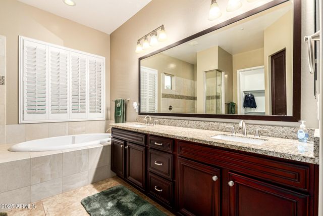 8733 W VILLA LINDO Drive, Peoria, AZ 85383