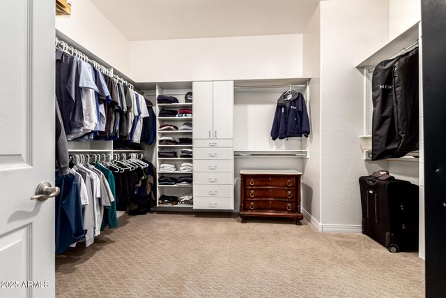 8733 W VILLA LINDO Drive, Peoria, AZ 85383