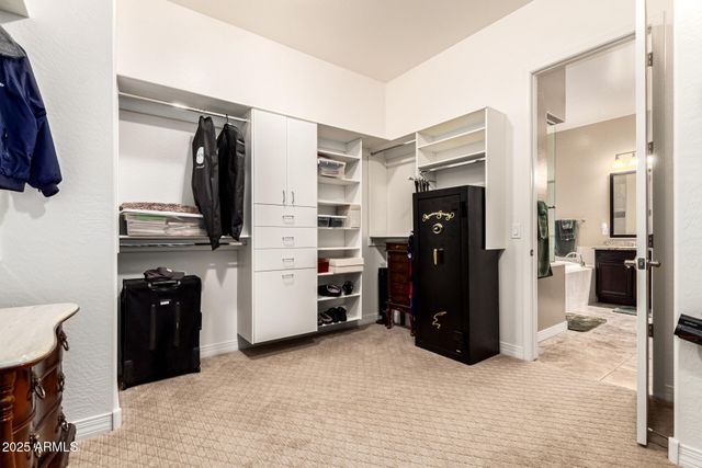 8733 W VILLA LINDO Drive, Peoria, AZ 85383