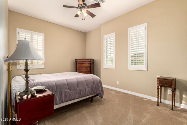 8733 W VILLA LINDO Drive, Peoria, AZ 85383