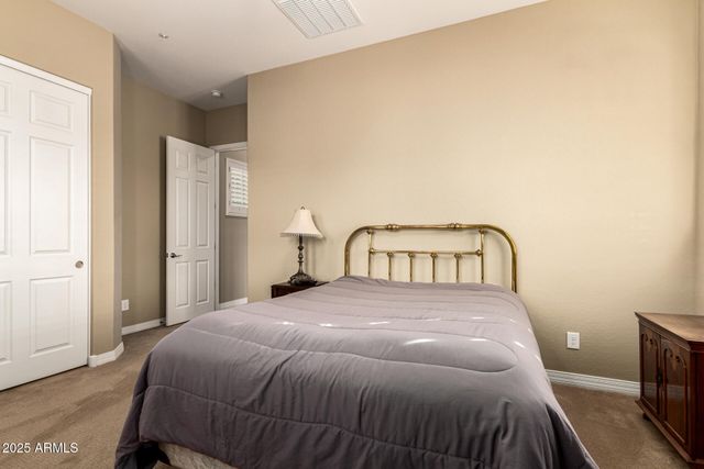 8733 W VILLA LINDO Drive, Peoria, AZ 85383