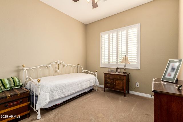 8733 W VILLA LINDO Drive, Peoria, AZ 85383