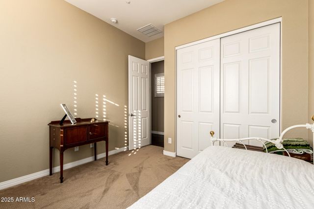 8733 W VILLA LINDO Drive, Peoria, AZ 85383