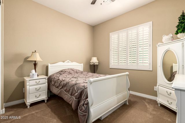 8733 W VILLA LINDO Drive, Peoria, AZ 85383