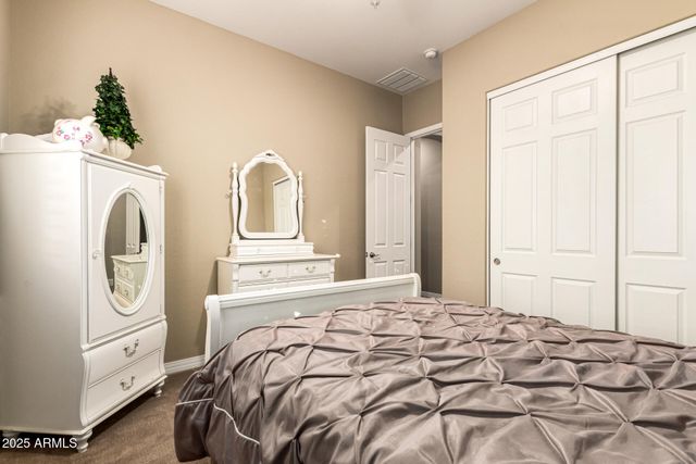 8733 W VILLA LINDO Drive, Peoria, AZ 85383