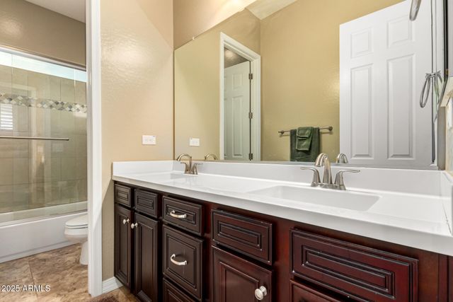 8733 W VILLA LINDO Drive, Peoria, AZ 85383