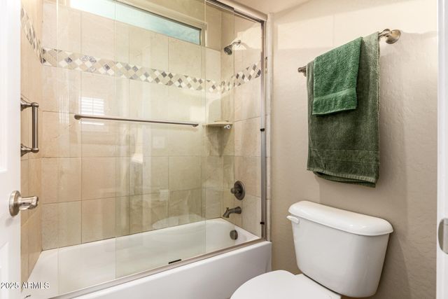 8733 W VILLA LINDO Drive, Peoria, AZ 85383