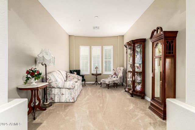 8733 W VILLA LINDO Drive, Peoria, AZ 85383