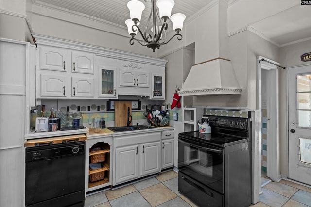 2205 Gadsden Street, Columbia, SC 29201