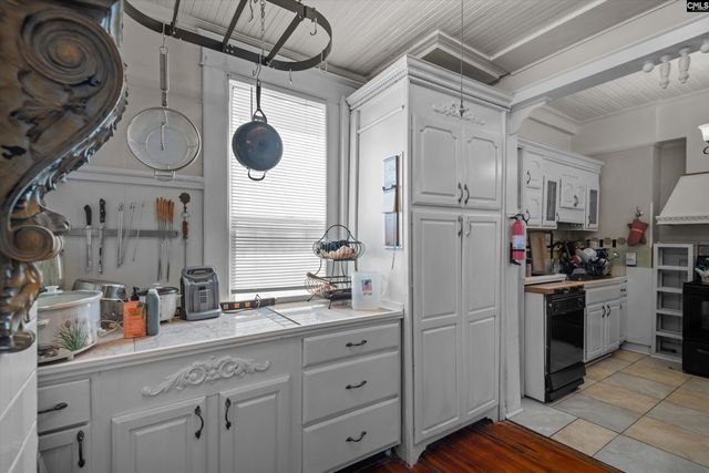 2205 Gadsden Street, Columbia, SC 29201