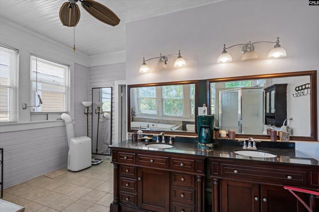 2205 Gadsden Street, Columbia, SC 29201