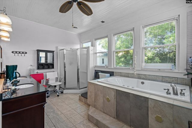 2205 Gadsden Street, Columbia, SC 29201
