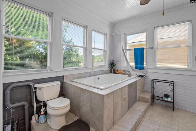 2205 Gadsden Street, Columbia, SC 29201