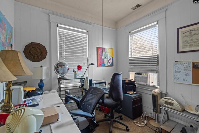 2205 Gadsden Street, Columbia, SC 29201