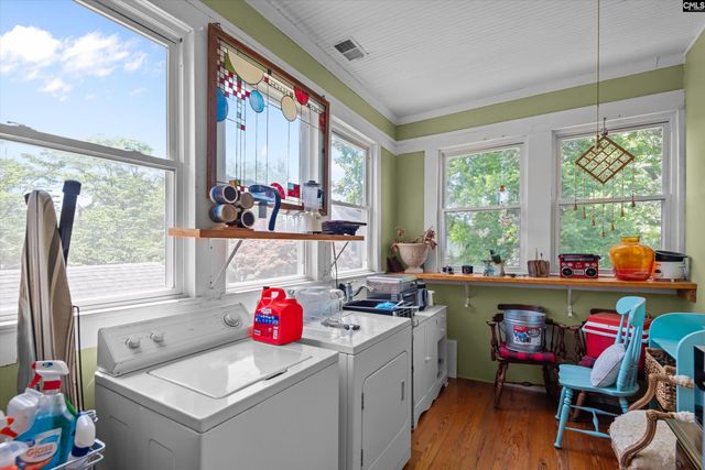 2205 Gadsden Street, Columbia, SC 29201