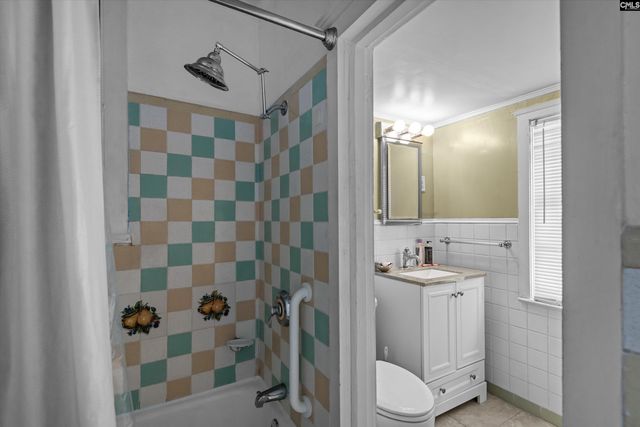 2205 Gadsden Street, Columbia, SC 29201