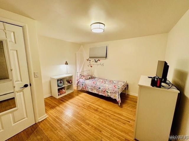 1149 Dodge Road, Amherst, NY 14068