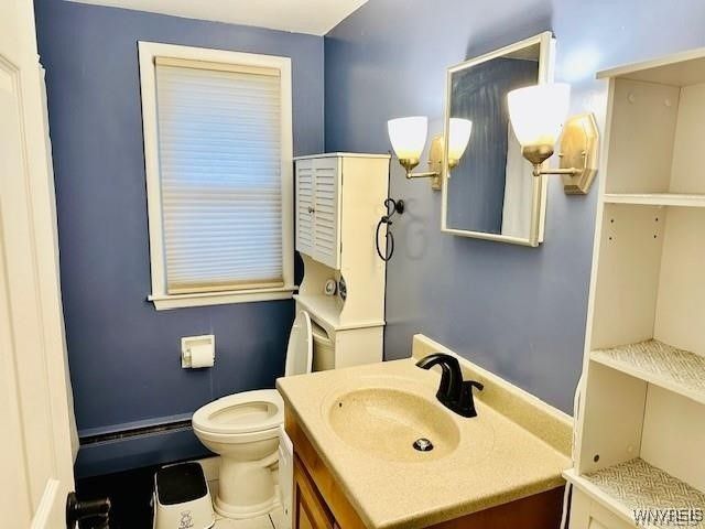 1149 Dodge Road, Amherst, NY 14068