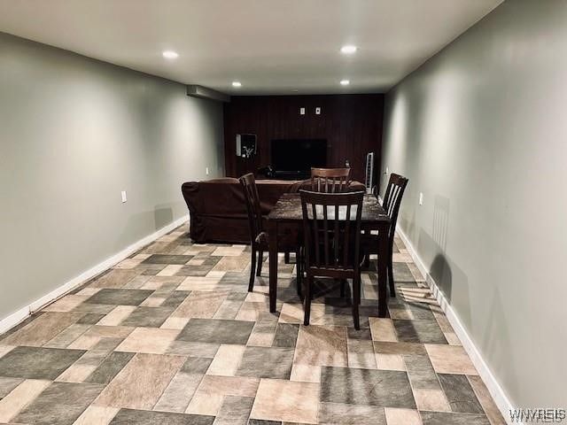 1149 Dodge Road, Amherst, NY 14068