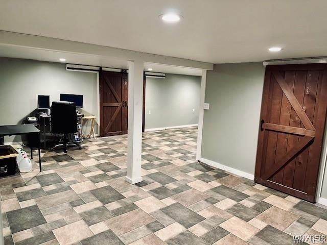 1149 Dodge Road, Amherst, NY 14068