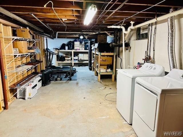 1149 Dodge Road, Amherst, NY 14068