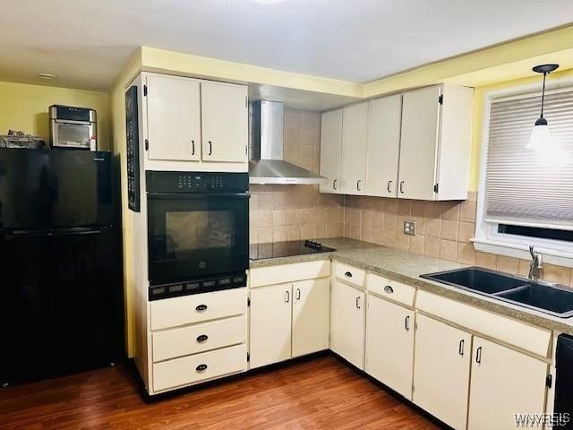 1149 Dodge Road, Amherst, NY 14068