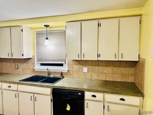 1149 Dodge Road, Amherst, NY 14068