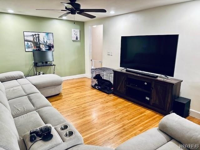 1149 Dodge Road, Amherst, NY 14068